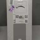 1 Gallon Water Bottle Insulated | Thickened Stainless Steel Vacuum Metal Water Jug | Portable Sports Large for Gym and Hiking with Straw, Carrier Bag, Handle Strap | BPA-Free 128 oz (Advanced Black)