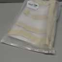 Queen Costume Accessories Cosplay Leg Guard Adult Women Halloween Props (14.57-15.35in/37-39cm)