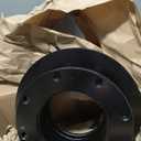 Disc Brake Rotor for Dexter 10K & 12K Axle-No ABS or 12K Torflex Replaces Dexter 070-006-01