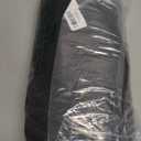 Momcozy NON-SLIP Universal Stroller Organizer | Insulated Cup Holder | Detachable Phone Bag & Shoulder Strap | Fits Uppababy, Baby Jogger, Britax, BOB, Umbrella and Pet Stroller