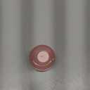 LANEIGE Bouncy & Firm Eye Sleeping Mask: Depuff and Firm with Peony & Collagen Complex, Ceramide, & 5D Hyaluronic Acid