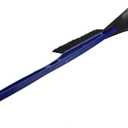 Snow Scraper for Car, Car Snow Brush and Ice Scraper, Car Shovel Snow Convenient Ice Scraper, Pratical 54cm X 10.5cm Long Arm Snow Brush for Car Snow Brush for Auto Truck SUV Car