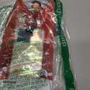 Tonies Room on The Broom Audio Toy Figurine from Julia Donaldson