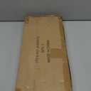 316499902 Griddle Replacement Parts for Frigidaire Stove Parts Top Griddle Plate Kenmore Gas Range Cooktop Cast Iron Center Griddle Frigidaire Gas Stove Flat Top Pan 1 Pack