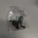 Hyundai Genuine 28910-26900 Purge Control Valve