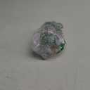 Astronaut Galaxy Projector, Star Projector Galaxy Light, Night Light for Kids, Nebula Ceiling LED Lamp, Room Decor, with Timer and Remote, Gifts for Birthdays (White)