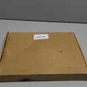 Christmas Garlands 9FT Artificial Norfolk Pine Garland with Light 100LED Fake Winter Pine Needles Greenery Garlands for Table Mantle Wall Holiday Porch Indoor Outdoor Christmas Decor (Multi-Colored)