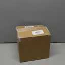 FRENESSA Makeup Case Train Case Portable Makeup Box with Mirror Lock Box Travel Cosmetic Train Cases Hard Makeup Organizer for Nail Craft Storage Vanity Rose Gold