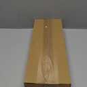 43.7Inches Small Spade Shovel Small Trench Shovel with Heavy Duty Steel Handle Garden Tools, Small Shovel for Digging Gardening Camping Yardwork Car Shovel, Orange