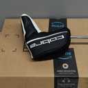 Cobra Golf Vintage Widesport Putter