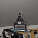 Shark UV580 Corded Stick Vacuum Performance Ultralight Duo Clean with Self-Cleaning Brushroll, Removable Handheld, Blue