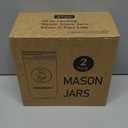 NumNum Baby Spoons Set, Baby Essentials Pre-Spoon GOOtensils for 6+ Months, First Stage Self-Feeding Spoons for Baby Led Weaning (BLW), Silicone Toddler Utensils, BPA-Free, 6 Pack Rainbow