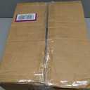 SAIWEYA 27.5" Farmhouse Table Lamps Set of 2, 3 Way Dimmable Bedside Lamps