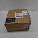 HealthSmart Enhanced Comfort 5" Raised (Round) Toilet Seat Risers for Seniors 5 Slip Resistant Pads FSA/ HSA Eligible Padded Toilet Seat Elevation 15.7 x 15.2 x 6.1