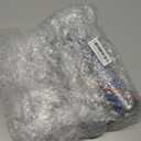 Vacuum Cleaner Head Replacement for Dyson V7 V8 V10 V11 V15 SV10 SV11 SV12 SV14 Direct Drive QuicK-Release Vacuum Attachments with LED Headlights for Hardwood Floor Carpets