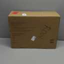 3 Sprouts Baby Foam Play Mat - Soft Foam Floor Tiles for Kids with Interlocking Puzzle Mats for Toddler Playroom - Safe 100% EVA Pads, Non-Toxic Waterproof Playmat - Cream