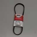 Bando USA 4PK800 OEM Quality Serpentine Belt