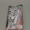 JINKEY Bike Turn Signals,Bright Bike Tail Light with Turn Signals, 120 Lumens USB Rechargeable LED Rear Bike Light, Wireless Remote Control Bike Blinkers, IPX5 Waterproof Bike Safety Light for Night