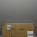 Crazy Bonez Pose-N-Stay Metal Stand for 60 Inch (5 Ft.) Tall Skeletons