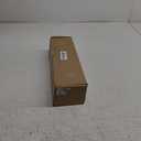 18PCS Full Set Interior Trim Kit for Jeep Wrangler JK JKU 2011-2018 4 Door,Center Console Door Handle Side Outlet Cup Holder Gear Cover Trim (Carbon Fiber)