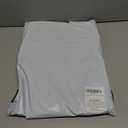 Yard Expressions 4pc Spooky Happy Halloween Yard Signs with Stakes - Easy to Install Halloween Yard Sign - Large 16" Waterproof Halloween Sign Yard  Durable, Reusable & Colorful Happy Halloween Lawn Sign