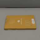 Miracase Designed for iPhone 16 Pro Max Case 6.9'' [Compatible with MagSafe] Full-Body Phone case with Built-in Glass Screen Protector,Drop Proof 16 Pro Max Cover, Purple