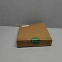 Ashler Faux Fur Rug, Beige Area Rugs, Fluffy Sheepskin Fur Rug, Fuzzy Ultra Soft 2 x 3 Ft Rugs, Machine Washable Shag Rug, Nursery Throw Rugs for Bed, Living, Kids Room