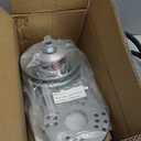 Torque Converter 30 Series Mini Bike 2-7Hp Go Kart CVT Clutch 3/4 inch 10T #40/41/420&12T #35 Chain Drive Belt Pulley for Predator 212cc, Manco Comet TAV2 Mini Bike Engine Replace for 219552A 218353A