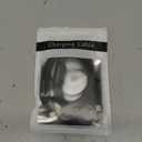 Travel Essentials,Multi Charging Cable for Apple Watch Charger/iPhone Charger/Samsung Charger,USB A & Type C Power Cable for iWatch Ultra/10-2/iPhone 17-11/Samsung S26,eBook Readers,Car[1.2M]-Black