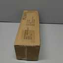 Waterproof Outdoor Sofa Cover, Heavy Duty Outdoor Couch Cover, Large Lawn Patio Furniture Covers with Adjustable Cord Lock, 600D Heavy Duty Oxford Cloth (Gray, 79"W x 38"D x 35"H-1Pack)