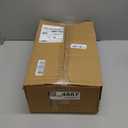 Car Ramps for Jack Support and Lift Vehicle Maintenance, Lightweight Low Profile Car Ramps for Garage, Heavy Duty Tire Ramps for Low Chassis Cars, 17.5''x10''x3.14'' (2PCS)