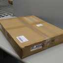 Pull out Cabinet Organizer, 21"Deep, 16.9"Wide Full-Extension Heavy Duty Slide out Drawers with Nano Adhesive, Roll Out Shelf Sliding Cabinet Storage for Kitchen, Bathroom, Pantry, Under Sink(White)