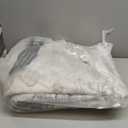 8x10 Area Rugs for Living Room, Stain Resistant Neutral Washable Rugs for Dining Room, Vintage Non-Slip Thin Large Size Beige Area Rug, Printed Vintage Home Decor Rug（Beige）