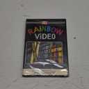 Rainbow Video [DVD]