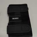 Reamphy Elbow Brace,Comfortable Night Elbow Sleep Support,Elbow Splint, Adjustable Stabilizer Splints, Cubital Tunnel Syndrome,Tendonitis,Ulnar Nerve,Tennis,Fits for Men and Women(Fits Most)