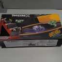 Beyblade X Clash & Carry Beystadium Battle Arena Spinning-Top Toys, Kids Gifts, Ages 8+