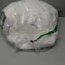 GRT Waterproof California King Mattress Protector Rayon Bamboo - 3D Air Fiber Cooling Mattress Cover Breathable Ultra Soft, Mattress Pad Noiseless Fits up to 26'' Deep Pocket Machine Washable