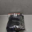 Morph Dark King Skeleton Costume Kids With Mask - Skeleton Knight Costume Kids Dark King Halloween Costumes for Boys (Large)