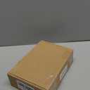 Touch Controller Accessories Induction Sensor Replacement Part with Battery Holder with Signal line (No Battery Included) for Smart LED Waterfall Kitchen Faucet Mixer Tap with Temperature Display