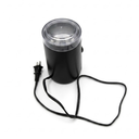 Electric Coffee Grinder for Home Use, Easy to Use Coffee Bean and Spice Grinder, Heavy-Duty