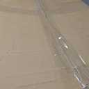 Lower Bagger Chute Compatible with 42" 46" Leaf Collection System, 42" 46" RZT Bagger, 42" 46" Double Bagger, Twin Rear Bagger Replace NO. 731-09173A731-09329A