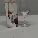 GLENCAIRN Whiskey Copita Glass in Gift Carton