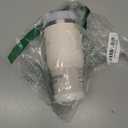 STANLEY Quencher H2.0 FlowState Stainless Steel