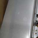 Dryer Heating Element Assembly Replaces For LG DLEX2650R DLEX7177WM DLEX9000V DLEX8100V DLEX3370V DLEX3370W DLEX7700VE DLE2050W DLEX5000V DLEX8000V DLEX3250W DLEX3875V DLEX3875W DLEX3885C DLEX3885W