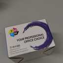 962XL Ink Cartridges Combo Pack Replacement for HP Ink 962 962XL Black and 962 Color Work for HP Officejet Pro 9010 9020 9015 9025 9018 Printers for HP 962, 4-Pack