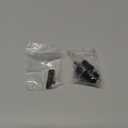 A08368 Trigger Valve Assembly Compatible with Cable Nailer COIL200 COIL250 FN250A FC350A FM350A FR350A ect