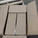 TRQ Front Driver and Passenger Side Strut and Spring Assembly Set Loaded Pre-Assembled Compatible with 1422 Jeep Cherokee Front Wheel Drive