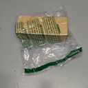 Seamless Wireless Bra for Women with Support - No Underwire Full Coverage Push Up Bras (M)