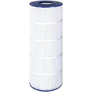 Wowreed Pool Filter Cartridge Compatible with Jandy cs150, PXST150, X-Stream 150, CCX1500RE, CC1500RE, C-8316, FC-1286, 150 sq. ft, 1 Pack