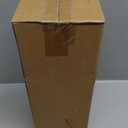 2 Pack Mole Traps That Kill Best, Vole Traps Outdoor Use Scissor for Lawns, Mole Trap Easy to Set Galvanized Steel Reusable Quick Capture Gopher